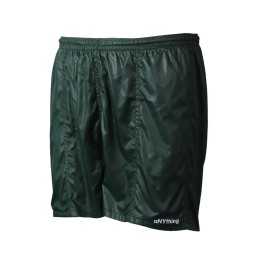 U373 Order online customized hiking shorts. Supply wicking long-distance running pure color with invisible zipper back pocket. Sports pants specialty store 100% polyester U373 Order online customized hiking shorts. Supply wicking long-distance running pure color with invisible zipper back pocket. Sports pants specialty store 100% polyester